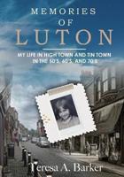 Memories of Luton