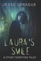 Laura's Smile