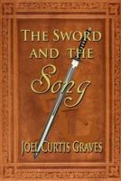The Sword and the Song