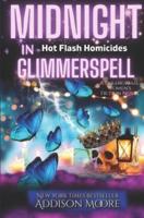 Midnight in Glimmerspell