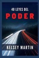 40 Leyes Del Poder