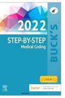 Step-by-Step Medical Coding