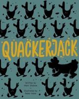 Quackerjack