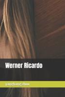 Werner Ricardo