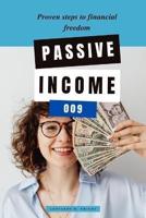 Passive Income 009