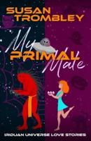 My Primal Mate