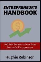 Entrepreneur's Handbook