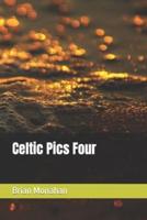 Celtic Pics Four