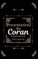 Présentation Du Coran