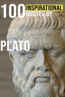 100 Inspirational Quotes by Plato