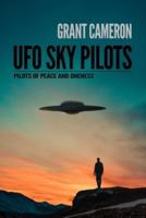 UFO Sky Pilots