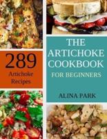 289 Artichoke Recipes