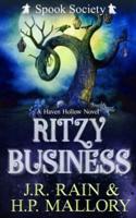 Ritzy Business