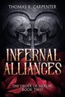 Infernal Alliances
