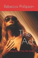 The Act