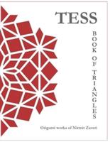 Tess - Book of Triangles