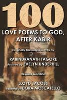 100 Love Poems to God
