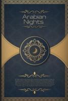 Stories from The Arabian Nights
