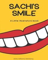 Sachi's Smile