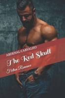 The Red Skull