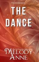 The Dance (The Andersons, Book 2)