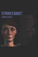 The Widower Of Darkness 2