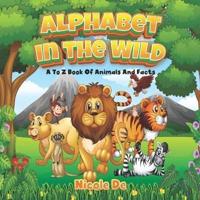 Alphabet in the Wild