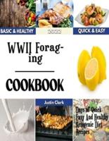 WWII Foraging