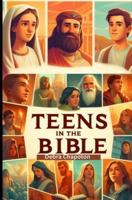 Teens in the Bible