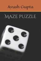 Maze Puzzle