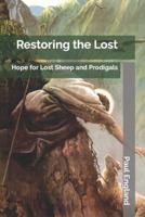 Restoring the Lost
