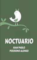 Noctuario