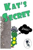 Kat's Secret