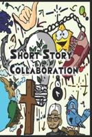 Short Story Collaboration 2022