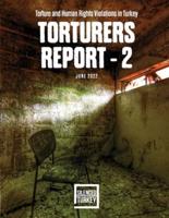 Torturers Report - 2