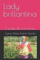 Lady Brillantina