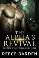 The Alpha's Revival