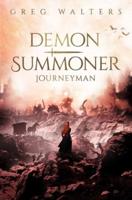 Demon Summoner II