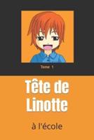 Tête De Linotte