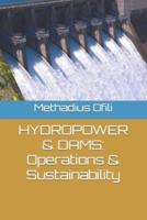 Hydropower & Dams