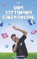 Una Settimana Senza Social