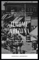 Jerome Arizona