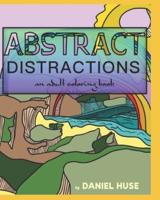 Abstract Distractions