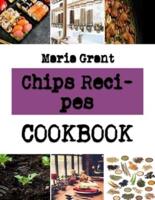 Chips Recipes