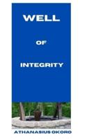 Well of Integrity