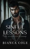 Sinful Lessons