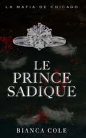 Le Prince Sadique