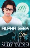 Alpha Geek