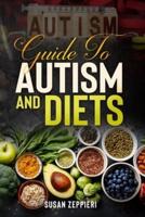 Guide to Autism and Diets