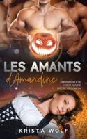 Les Amants d'Amandine